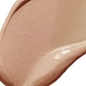 Maseczka do twarzy Mario Badescu Drying oczyszczająca 56 g (785364804050) - obraz 2