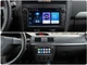 Штатна магнітола CARWAY Opel 4/64GB 8 ядер, 4G SIM, DSP Android 13 для Astra H, Vectra C, Zafira B, Meriva,Vivaro - изображение 5