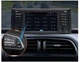 Штатна магнітола CARWAY BMW 5 E39 4/32GB 7" Android 12 CarPlay, Android Auto - изображение 6