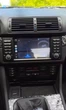 Штатна магнітола CARWAY BMW 5 E39 4/32GB 7" Android 12 CarPlay, Android Auto - изображение 8