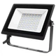 Светодиодный прожектор Philips BVP156 LED37/NW 50W 4000К - изображение 1