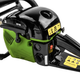Бензопила Procraft K450 3500 Вт 52 см³ + шина 40 см и 45 см + 2 цепи - изображение 3