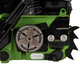 Бензопила Procraft K450 3500 Вт 52 см³ + шина 40 см и 45 см + 2 цепи - изображение 4