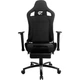 Геймерское кресло GT Racer X-5108 Black [125648] - изображение 2