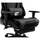 Геймерское кресло GT Racer X-5108 Black [125648] - изображение 10