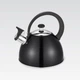 Чайник Maestro MR-1302 Black - изображение 1