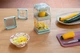 Картоплерізка Brabantia Tasty+ Jade Green (145421) - зображення 6