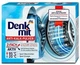 Анти-вапняний порошок для пральної машини Denkmit Anti-Kalk-Pulver, 1,5 кг - зображення 2