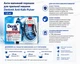 Анти-вапняний порошок для пральної машини Denkmit Anti-Kalk-Pulver, 1,5 кг - зображення 7