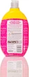 Універсальний суперконцентрований засіб для миття підлоги The Pink Stuff Ultra Power Multi Surface Miracle Floor Cleaner Spray 750 ml - зображення 4