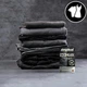 Фарба для одягу та текстилю Simplicol Back to Black Чорна 400 г - зображення 6