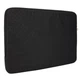 Сумка для ноутбука Case Logic Ibira Sleeve 15.6" IBRS-215 (Чорний) - зображення 2