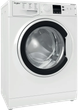 Pralka Whirlpool WRBSB 6249 W EU - obraz 2