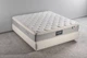 Матрас Comfort Deluxe Dual 12 - изображение 2