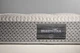 Матрас Comfort Deluxe Dual 12 - изображение 6