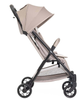 Прогулянкова коляска дитяча Chicco Taormina Бежева (8058664191345) - зображення 3