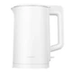 Электрочайник Xiaomi Electric Kettle 2 Lite - изображение 1