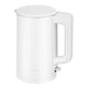 Электрочайник Xiaomi Electric Kettle 2 Lite - изображение 2