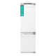 Холодильник вбудований Gorenje NRKI517E62WF - изображение 1