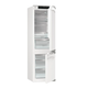 Холодильник вбудований Gorenje NRKI517E62WF - изображение 2