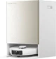 Робот-пилосос Dreame Matrix 10 Pro White (RLM61HE-Wh) - изображение 1