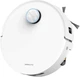 Робот-пилосос Dreame Aqua 10 Ultra Track Complete White (RLR81CE-1-WH) - зображення 2