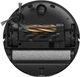 Робот-пилосос Dreame Aqua 10 Ultra Roller Complete Black (RLH71DE-1-bl) - изображение 3