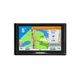 GPS навигатор Garmin Drive 5 Europe MT-S 5" карты Европы TFT 480×272 - изображение 2