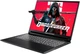 Ноутбук Dream Machines RT5060-15 (RT5060-15UA30) Black - изображение 3