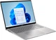 Ноутбук ASUS Vivobook S16 S3607AA-SH025W (90NB1731-M005L0) Cool Silver - изображение 3
