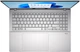 Ноутбук ASUS Vivobook S16 S3607AA-SH025W (90NB1731-M005L0) Cool Silver - изображение 5