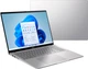 Ноутбук ASUS Vivobook S16 S3607AA-SH025W (90NB1731-M005L0) Cool Silver - изображение 6