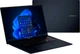 Ноутбук ASUS Vivobook 18 M1807GA-S8069X (90NB17Y1-M005T0) Quiet Blue - изображение 6