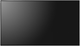 Монітор 65" Sharp MultiSync M652 (4550556130998) - зображення 6