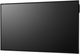 Монітор 50" Sharp MultiSync M502 (4550556131032) - зображення 5