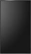 Монітор 50" Sharp MultiSync M502 (4550556131032) - зображення 8