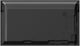 Монітор 50" Sharp MultiSync M502 (4550556131032) - зображення 12
