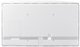Монітор 55" Samsung The Flip WMFX (LH55WMFWBGCXEN) - зображення 6