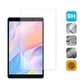 Стекло защитное BeCover Teclast Tab P80T 8" (710043) BeCover 710043 952210 - изображение 3