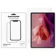 Стекло защитное BeCover Thomson TEOX 10" (710634) BeCover 710634 954126 - изображение 1