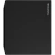 Электронная книга Pocketbook 710 Era Lite, Stone Green (PB710-9-WW) PocketBook PB710-9-WW 1054821 - изображение 5