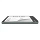 Электронная книга Pocketbook 710 Era Lite, Stone Green (PB710-9-WW) PocketBook PB710-9-WW 1054821 - изображение 6