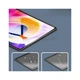 Стекло защитное BeCover Teclast Tab T45HD 10.5 (711064) BeCover 711064 954597 - изображение 4