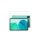 Стекло защитное BeCover Teclast Tab P40S 10.1" (710041) BeCover 710041 952206 - изображение 2