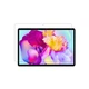 Стекло защитное BeCover Teclast Tab P30T 10.1" (711670) BeCover 711670 955364 - изображение 2