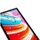 Стекло защитное BeCover Teclast Tab P20S / M40S / M40 Pro 10.1" (708348) BeCover 708348 949505 - изображение 2