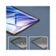 Стекло защитное BeCover Teclast Tab T60 12" (711066) BeCover 711066 954599 - изображение 4