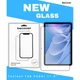Стекло защитное BeCover Teclast Tab P50AI 11.0" (714610) BeCover 714610 963525 - изображение 1