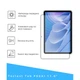 Стекло защитное BeCover Teclast Tab P50AI 11.0" (714610) BeCover 714610 963525 - изображение 2
