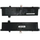 Аккумулятор для ноутбука ASUS E402 B21N1505-1, 4240mAh (32Wh), 2cell, 7.6V, Li-ion (A71215) ASUS A71215 1058336 - изображение 2